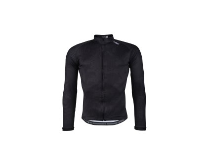 261307 dres event black