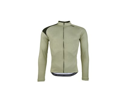 261307 dres event olive grey (náhled sand)