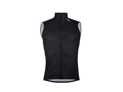 261406 vesta Event black