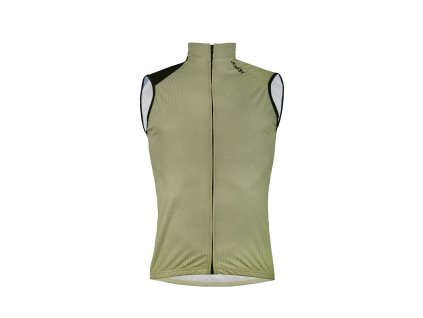 261406 vesta Event olive grey