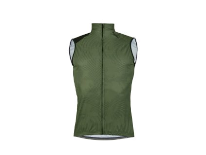 261406 vesta Event green