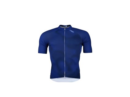 261225 dres Tour blue