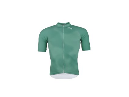 261225 dres Tour mint