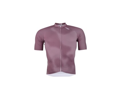 261225 dres Tour Lilac