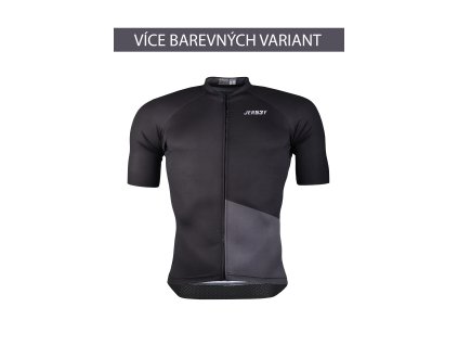 261225 dres Tour černý barvy 2