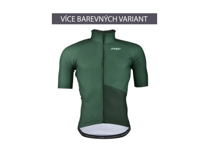 261311 tour rain zelený barvy