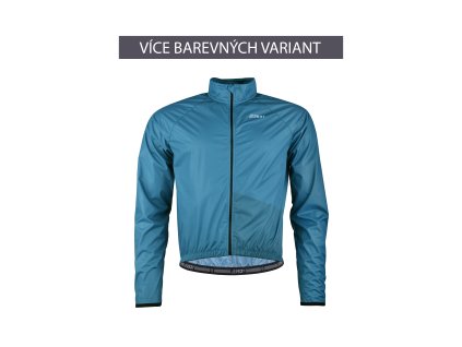 264205 tour wind barvy