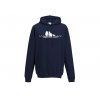 jh001 new french navy