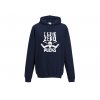 jh001 new french navy