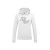 JH001F arctic white