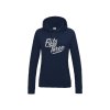 JH001F new french navy