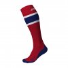 Canadiens