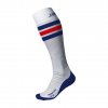 Rangers White
