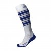 Maple Leafs
