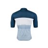 dres Speed Pro Zip V2 3 261210