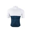 dres Speed Pro Zip V5 3 261210