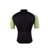 dres Speed Pro Zip V6 3 261210