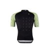 dres Speed Pro Zip V6 1 261210