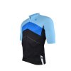 dres Speed Pro Zip V10 2 261210