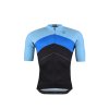 dres Speed Pro Zip V10 1 261210