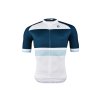 dres Speed Pro Zip V12 1 261210