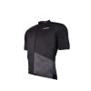 261225 dres Tour černý 3