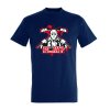 M French Navy des1