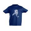 K French Navy des3