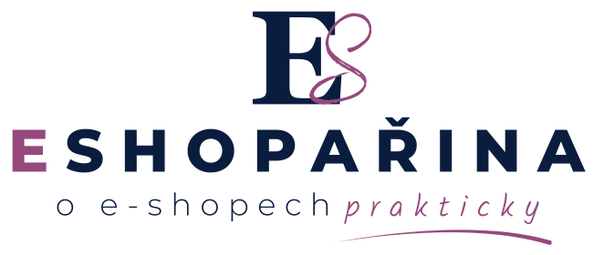 Eshopařina.cz