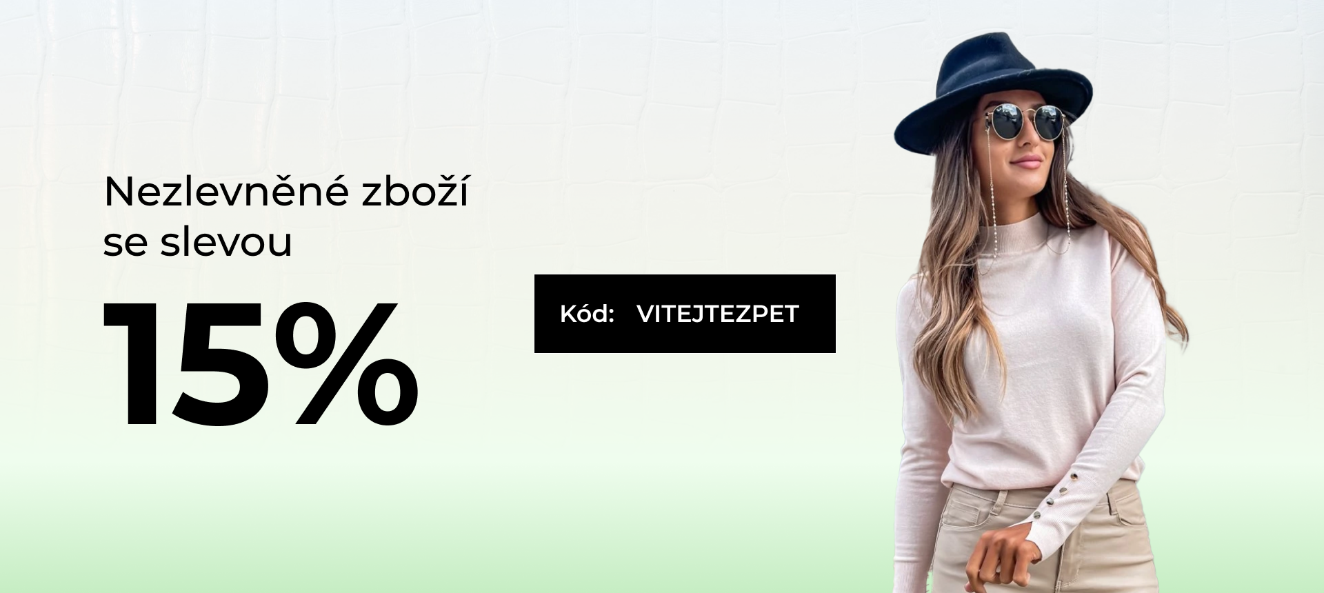 eshopat-cz-hp-banner-vitejtezpet