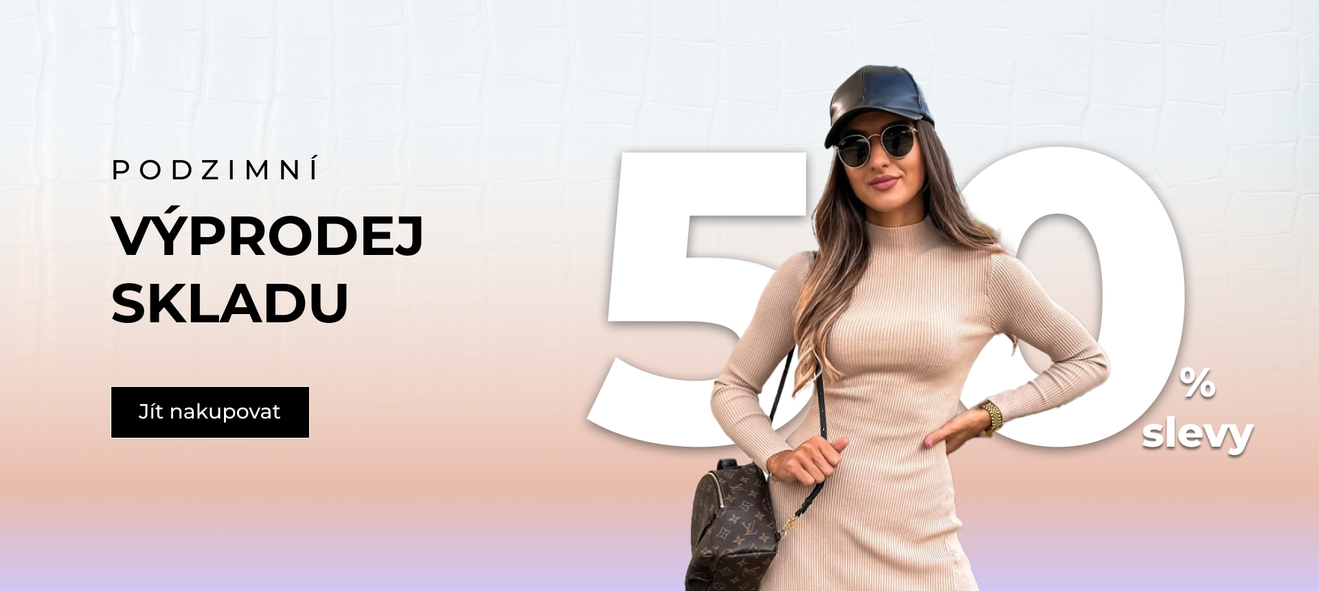 eshopat-cz-hp-banner-vyprodej