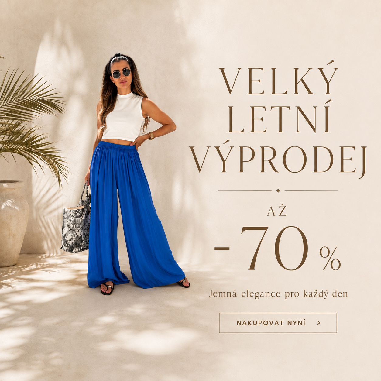 eshopat-cz-banner-mobile-výprodej