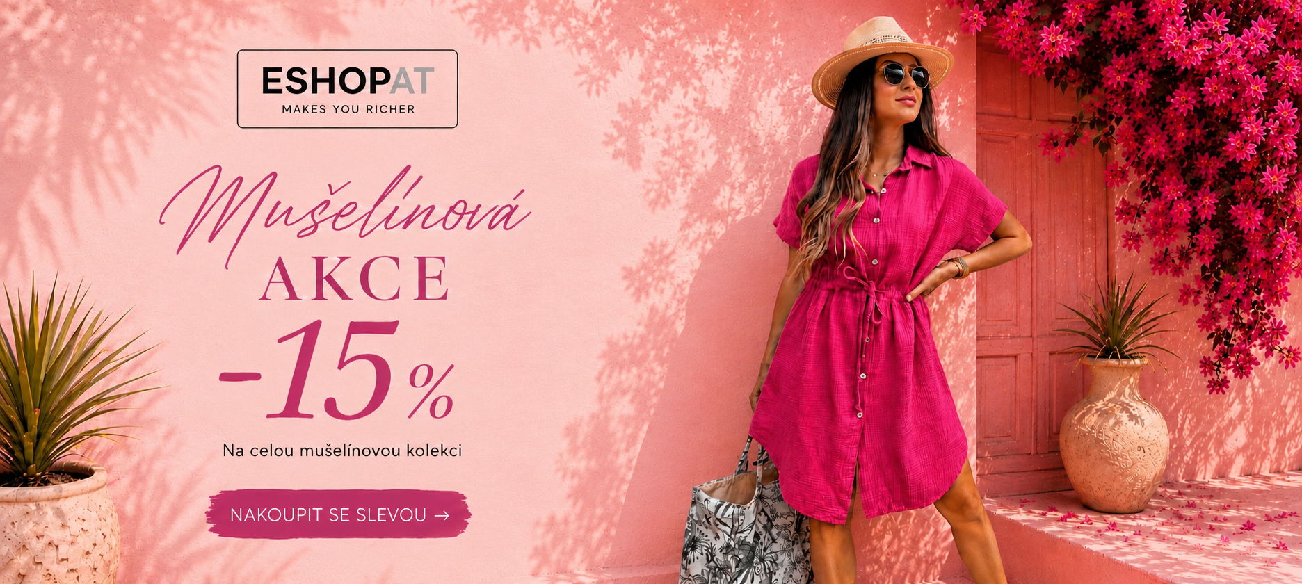 eshopat-cz-banner-hp-muselinova-akce