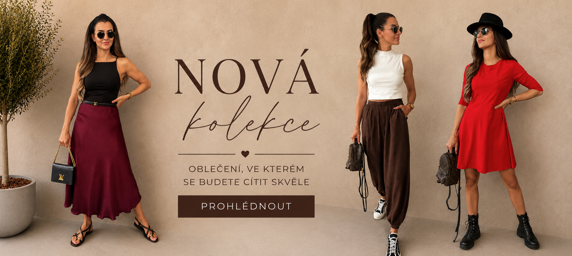 eshopat-cz-hp-new-collection-1