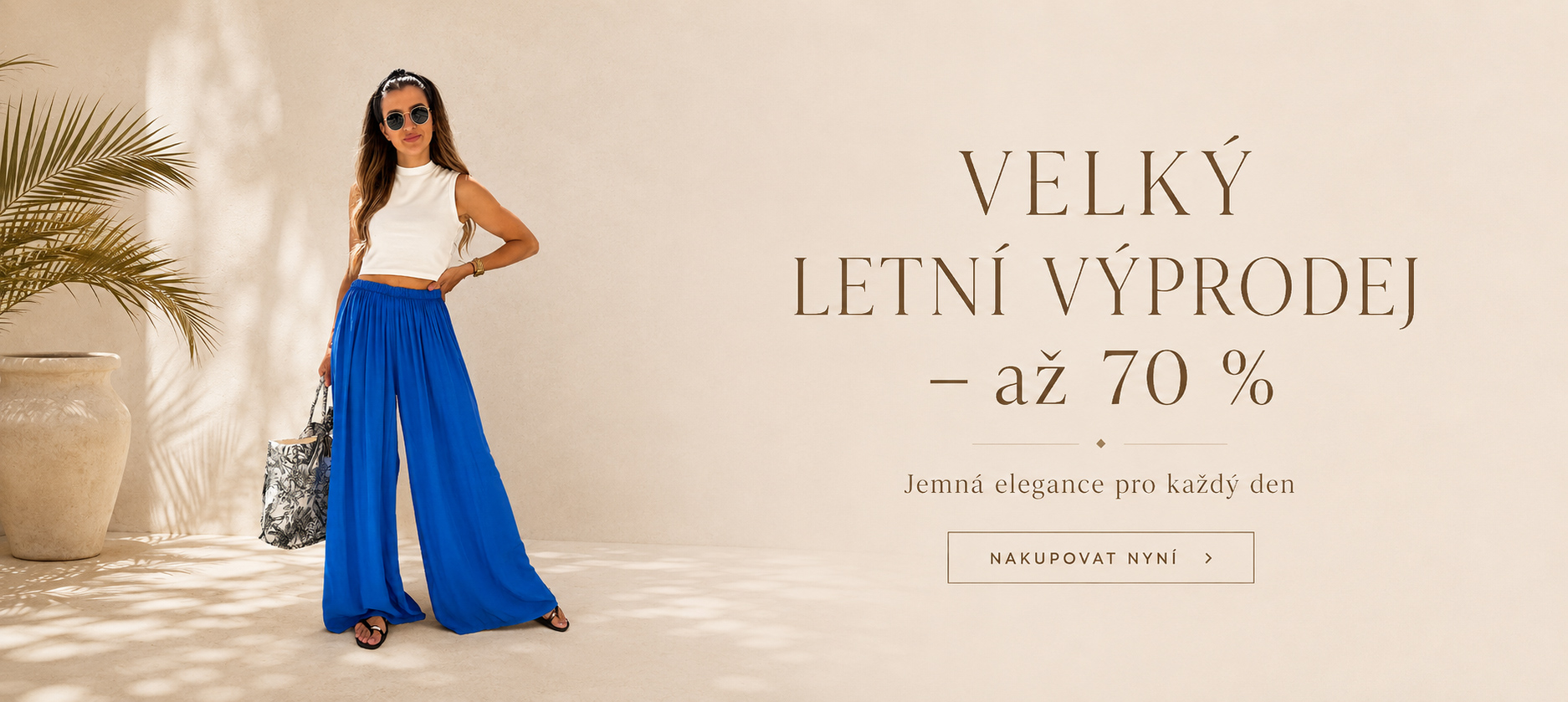 eshopat-cz-banner-hp-vyprodej