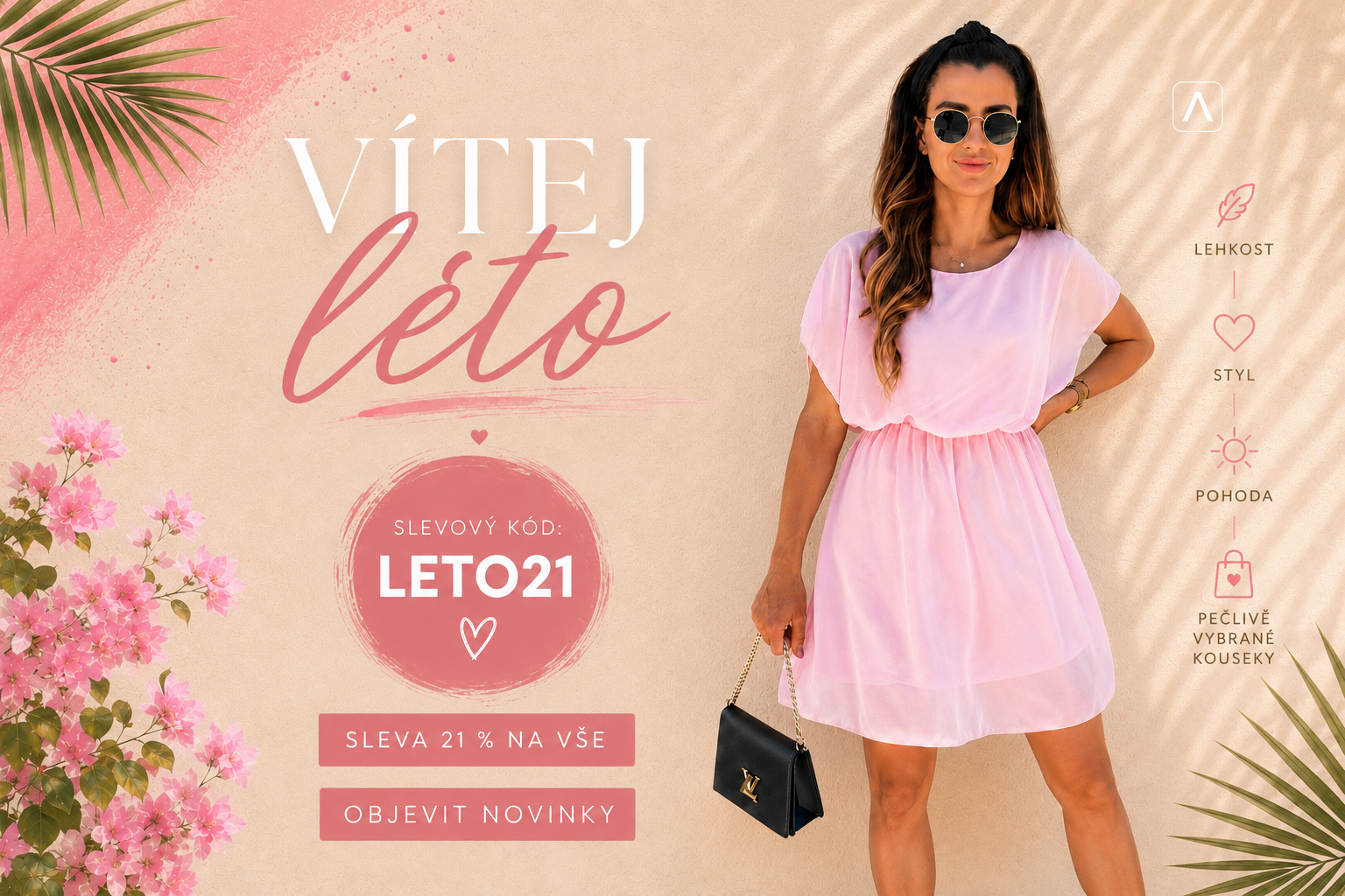 eshopat-cz-banner-hp-vitejleto