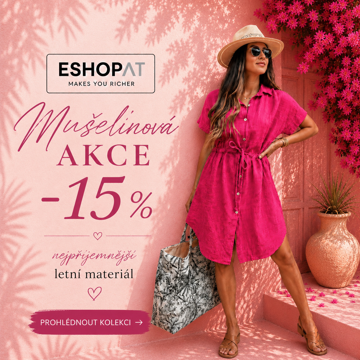 eshopat-cz-banner-mobile-muselinova-akce