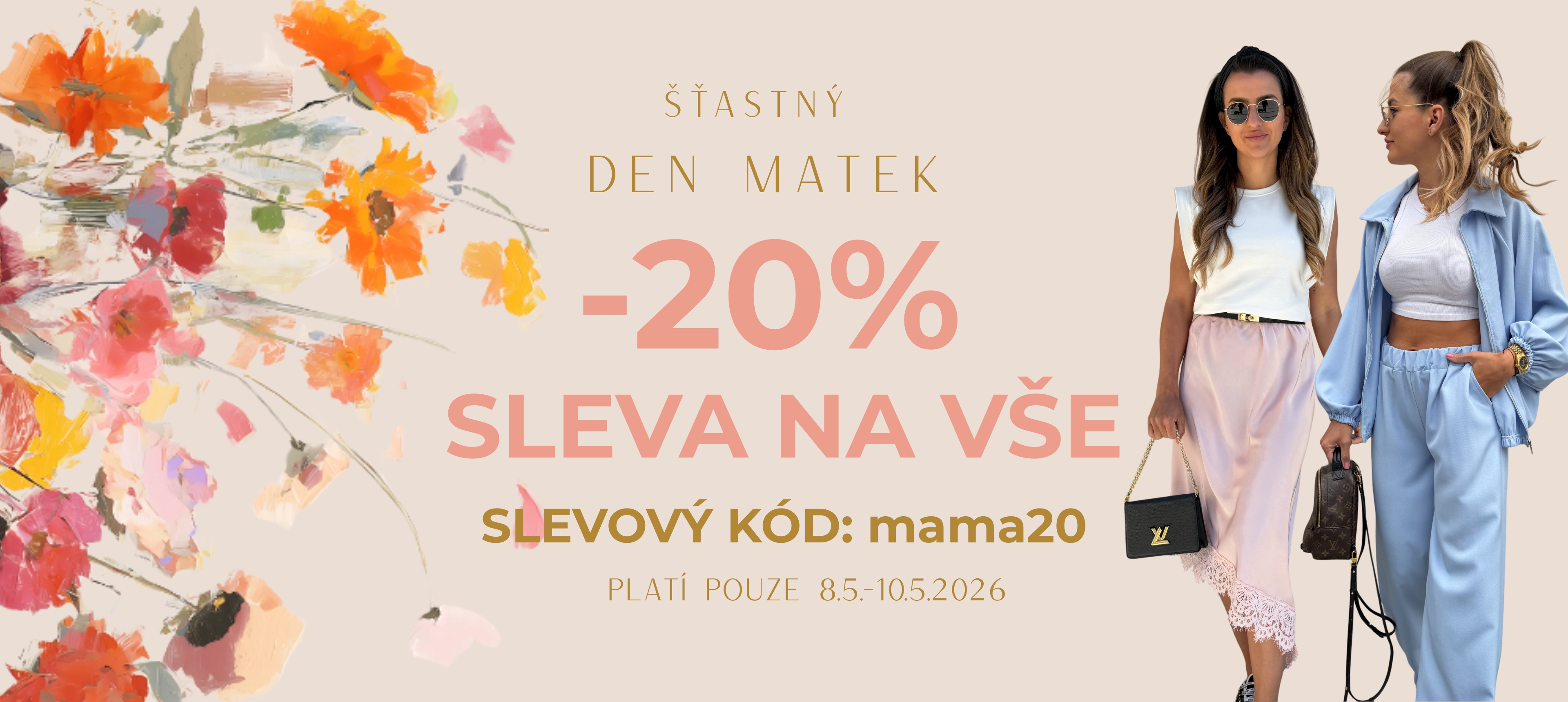 eshopat-cz-banner-hp-den-matek