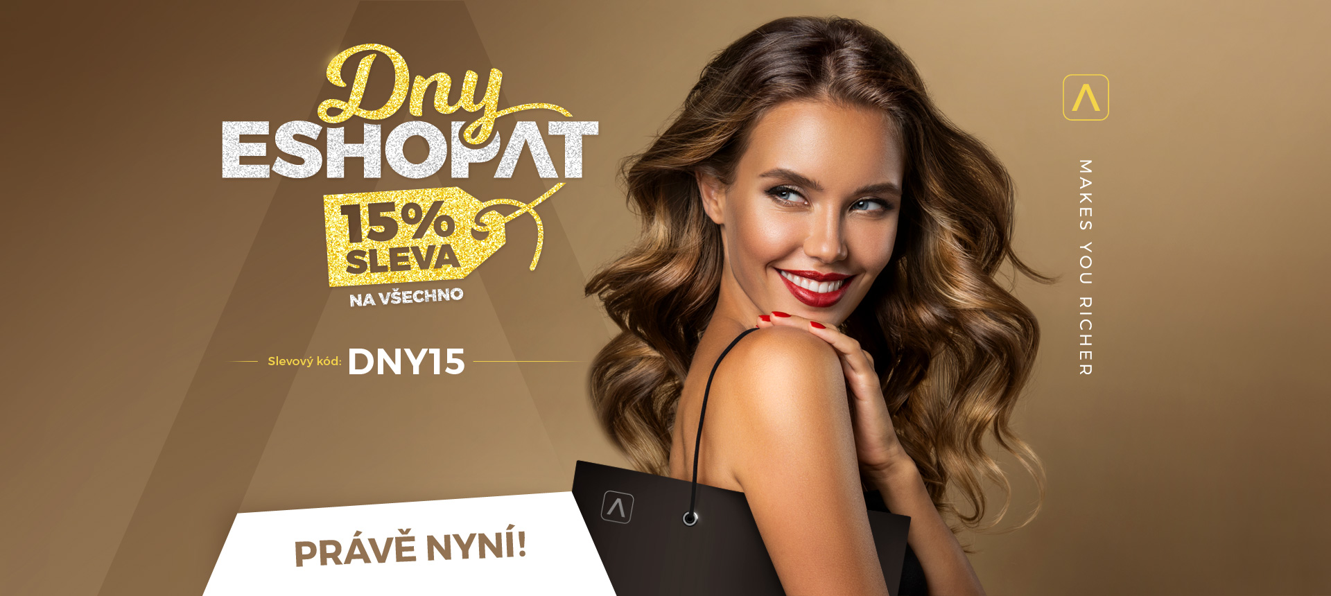 eshopat-cz-banner-hp-dny-eshopat