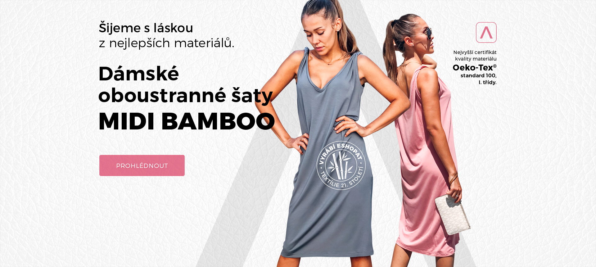 eshopat-cz-banner-hp-midi-bamboo