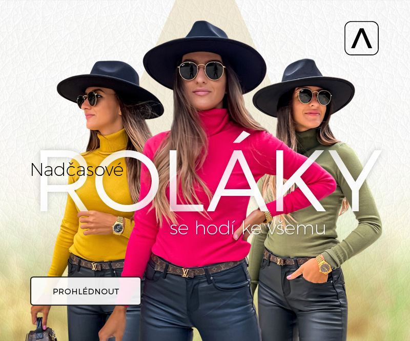 eshopat-cz-banner-hp-mobil-rolaky