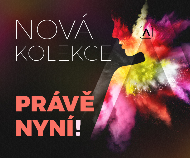 eshopat-cz-banner-hp-mobil-nova-kolekce