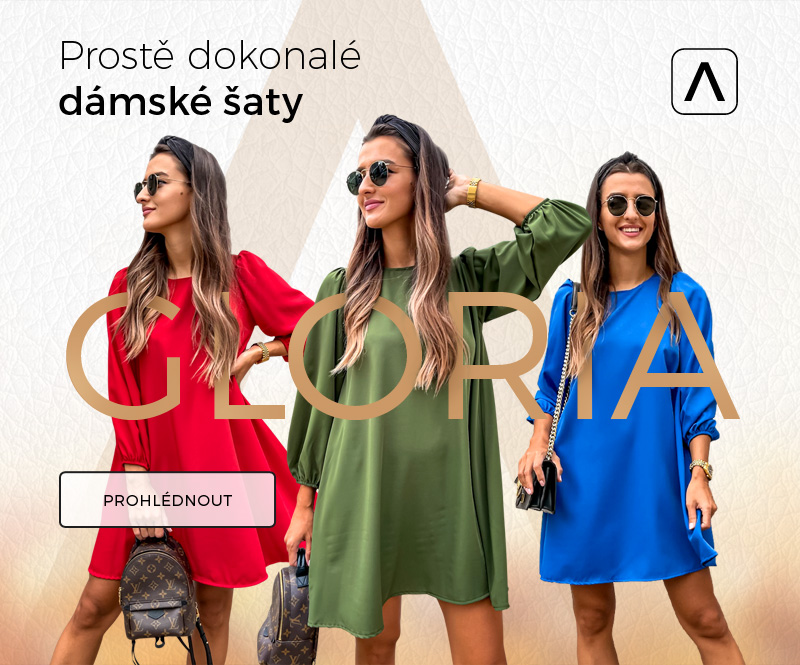 eshopat-cz-hp-mobil-saty-gloria