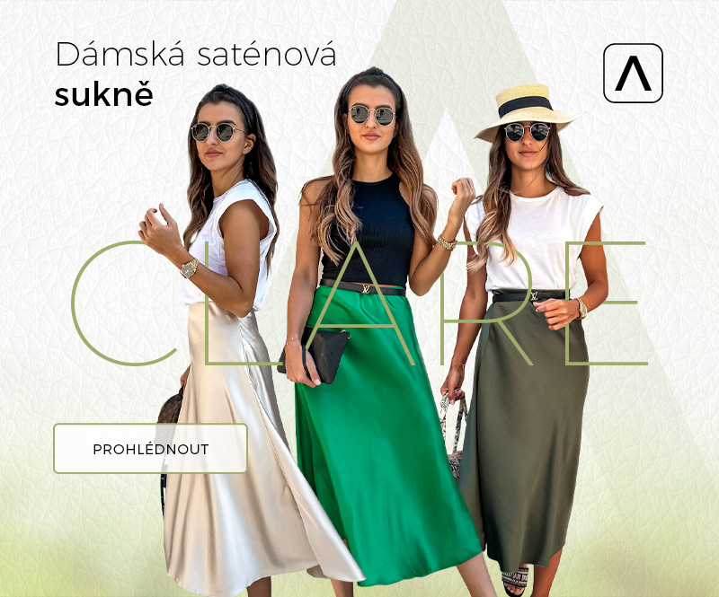 eshopat-cz-hp-mobil-sukne-clare