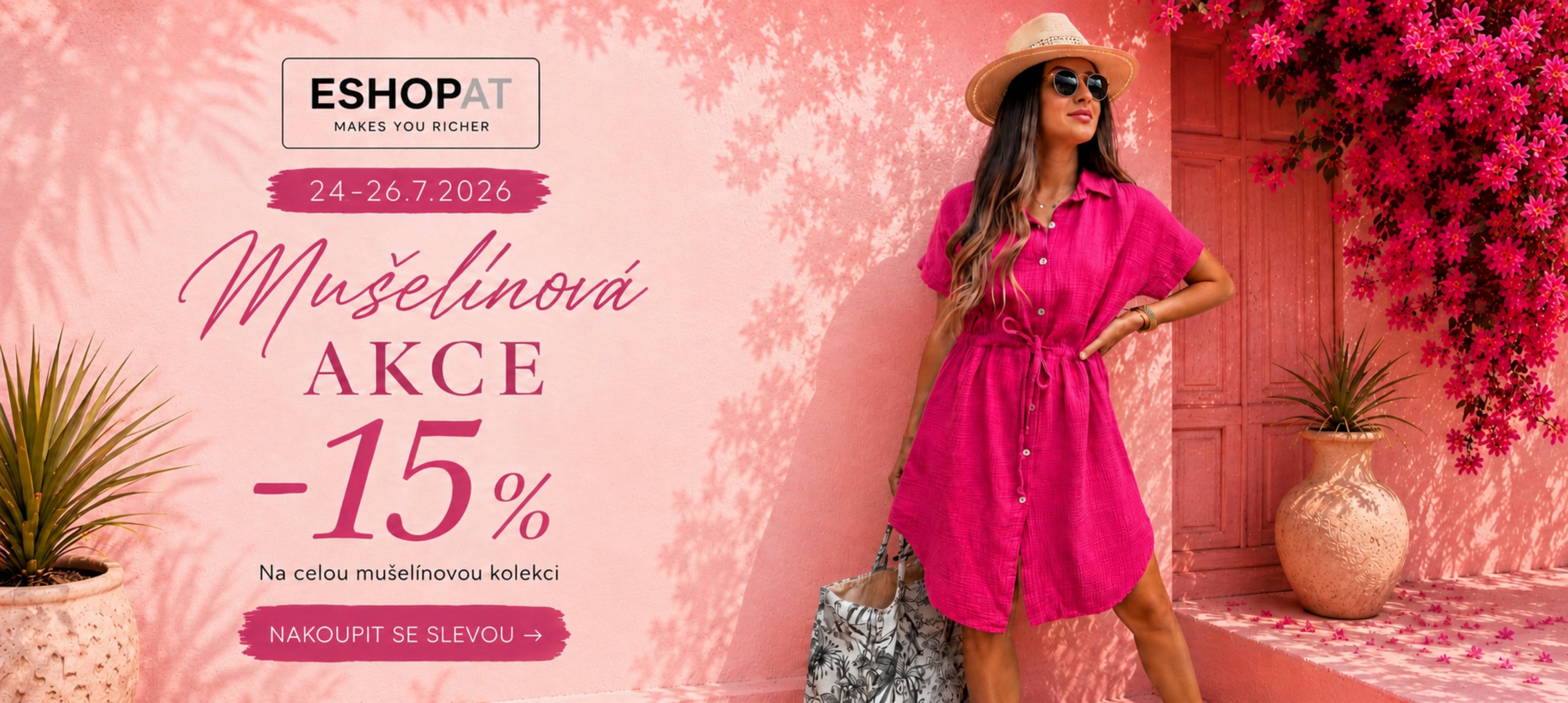 eshopat-cz-banner-hp-muselinova-akce
