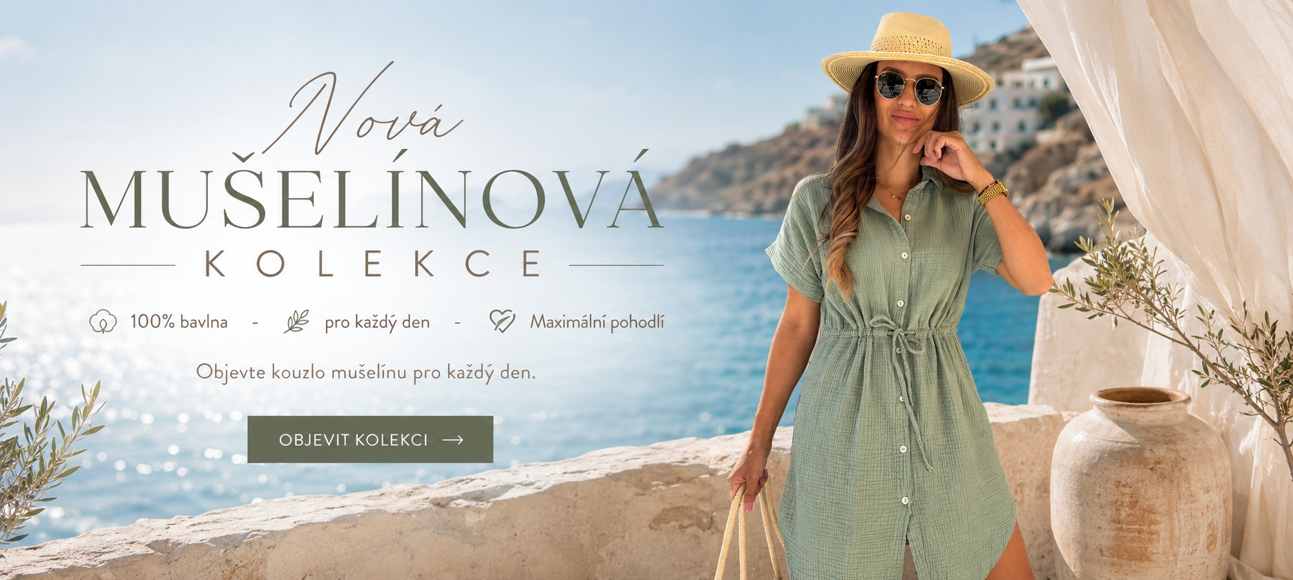 eshopat-cz-banner-hp-muselinova-kolekce