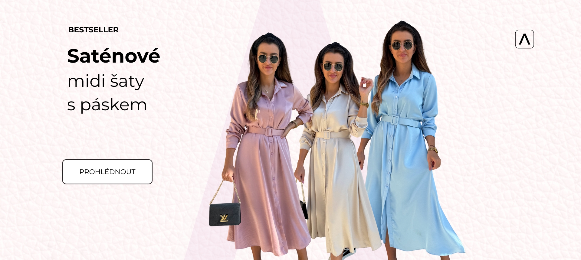 eshopat-cz-banner-hp-satenove-midi-saty-s-paskem