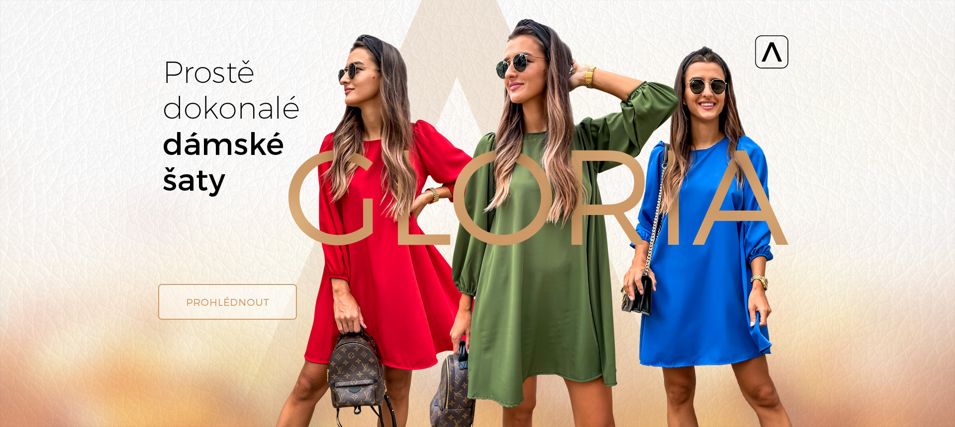 eshopat-cz-hp-saty-gloria