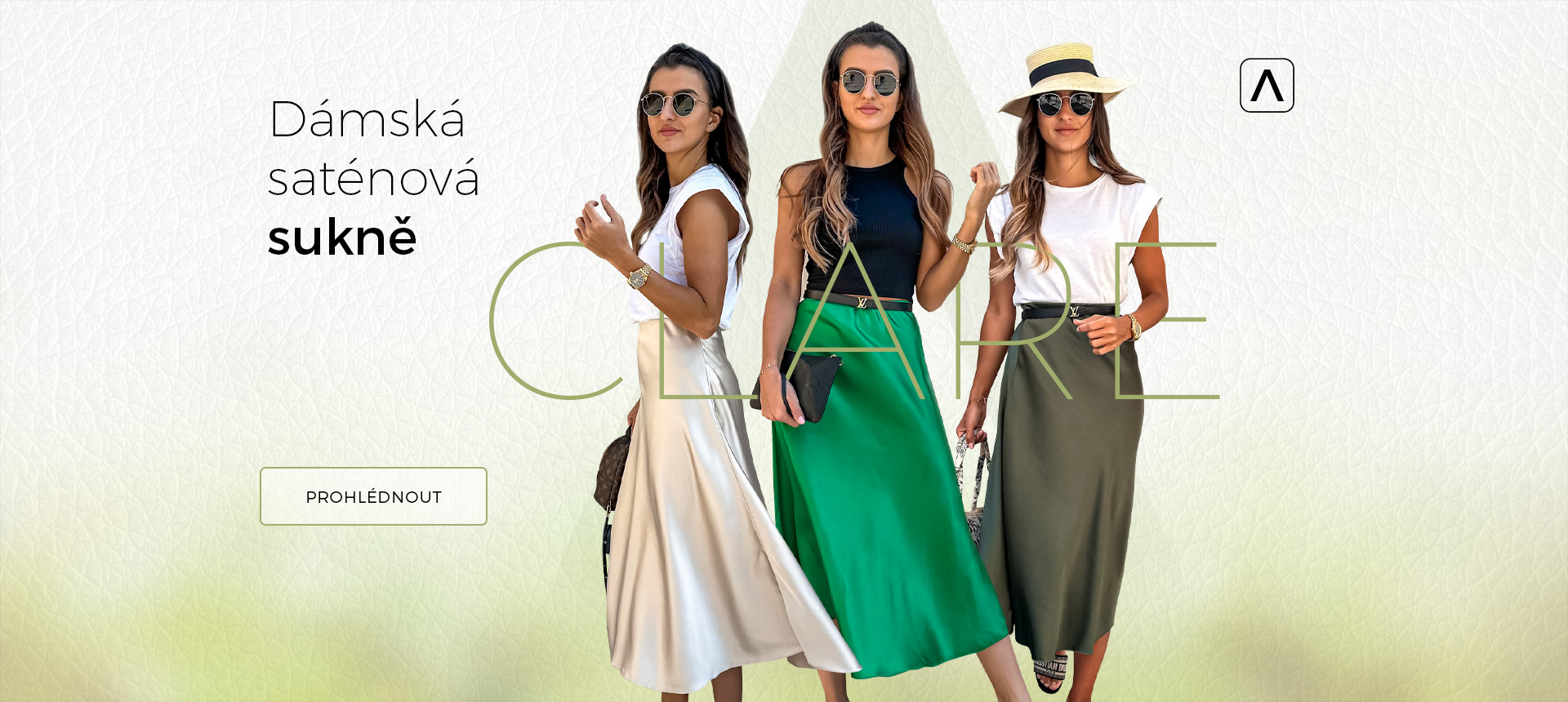 eshopat-cz-banner-hp-sukne-clare