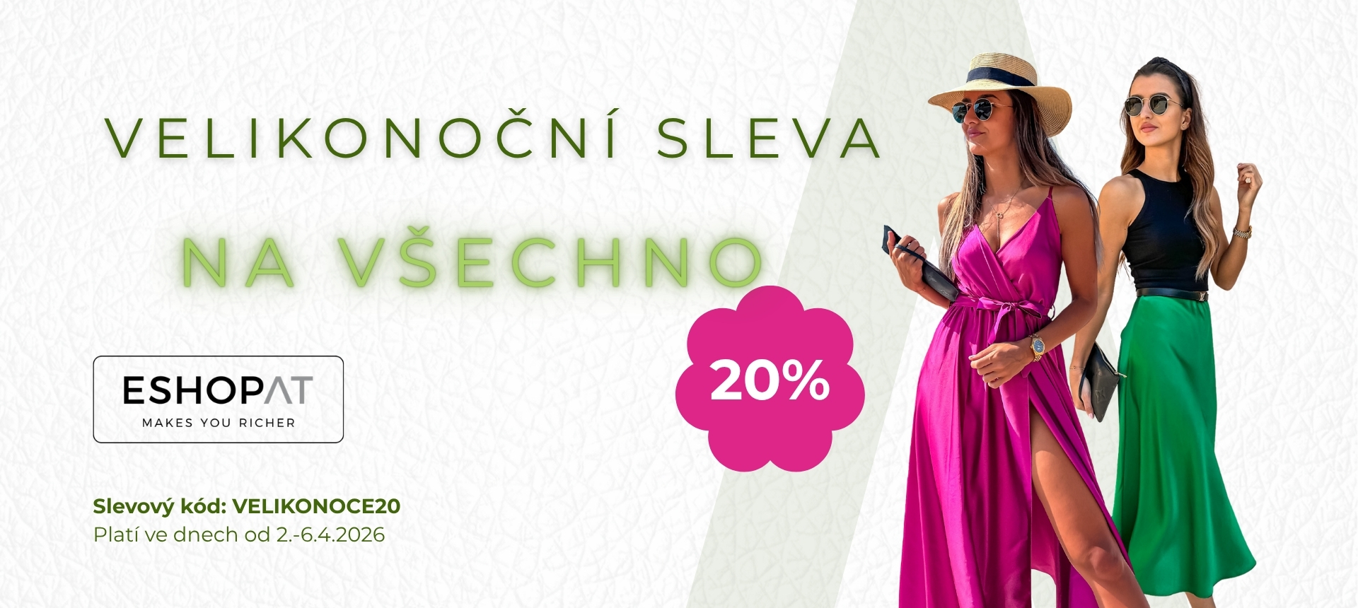 eshopat-cz-banner-hp-velikonoce